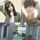 고기사이로 이미지