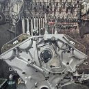 서울보링 이미지