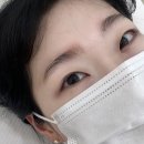 구리 속눈썹펌 맛집 더로아뷰티 재방문 후기