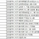 에이스랜트(주) 이미지