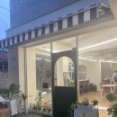 라플로레종 이미지