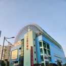 영남스포츠 월드 | 어린이 수영장 블루라군 연수점 주차 및 수업내용 6세 수업 후기