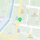 CU 임계대로점