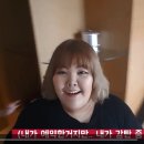 약속모텔 이미지