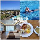 수앤수리조트 | 제주 리조트 애월 가족 숙소 제주도 수영장 서쪽 수앤수가족호텔
