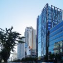 마마 앤 파파 이미지