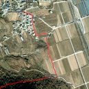 구곡리 마을회관 이미지