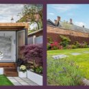 가든당구장 이미지