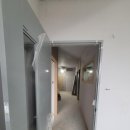 구용재수학