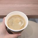장안동 미용실 답십리 헤어손길에서 러블리한 셋팅펌 성공적