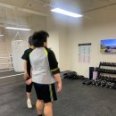 더 프리미엄 복싱 | 과천 복싱 매력 가득! 맨투맨 프리미엄 복싱에서 체력과 건강을 동시에!