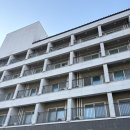 뷰호텔 | 정동진 신축 가성비 솔라뷰호텔 후기(+아이와함께+장단점+묵호 정동진 여행+내돈내산)