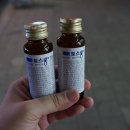 신구약국 이미지