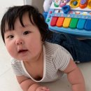 미쉐린세차장 이미지