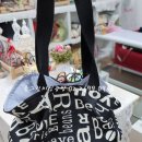 재봉틀로 배우는 생활홈패션 이미지