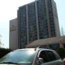 터미널공인중개사사무소 이미지