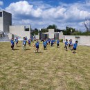 성모 유치원(유치원) 이미지