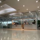 기아스포츠센타 이미지