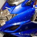 MOTOR KING 이미지