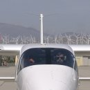 FASTER MOTORS 이미지