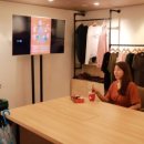 모헤닉스테이310