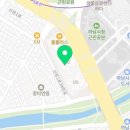 오락카페홈플러스하남점 이미지