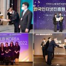 비젼약품 이미지