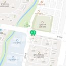 율하제일공인중개사사무소 이미지