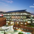 이루다통신 이미지