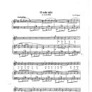 Capua / O sole mio 이미지
