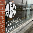 원도안로-17 이미지