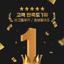 책나무대현독서논술학원