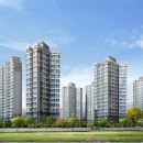 꿈에그린㈜ 이미지