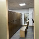 레이크사이드회원 | 레이크사이드cc 남코스 후기 : 소문대로 명문 골프장인가?