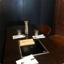 서울등심식당 이미지