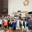 서룡초등학교