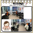 대곡 갈전 이미지