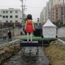 청심천배드민턴장 네이버블로그