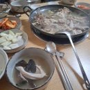 (주)마음에점을찍다 이미지