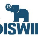 고려전자(주) 이미지