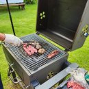 톱머리 펜션 이미지