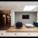 미미썸의원 부산 덕천점 이미지