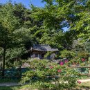 주암서원 이미지