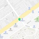 CU대구북구대로점 이미지