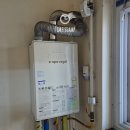 남악경로당 이미지