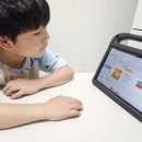 시드영어 | 브림큐러닝 시드리딩 후기