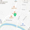 우리농산물달콤한과일나라