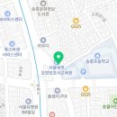 한국체대강북태권도장 이미지