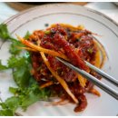 박현자네더덕밥 이미지