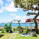 내리몽바닷가 이미지